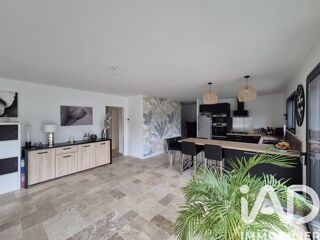  Maison � vendre 4 pi�ces 115 m�