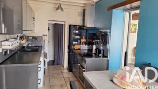  Maison � vendre 6 pi�ces 145 m�