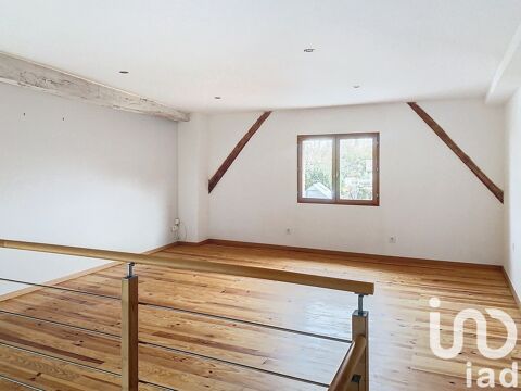   Vente Maison de village 4 pi�ces Maison - 4 pi�ce(s) - 100 m�