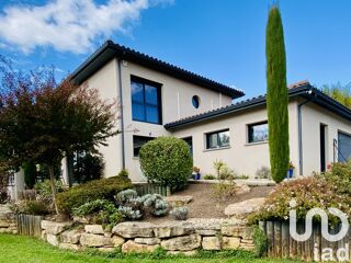  Villa � vendre 5 pi�ces 153 m�