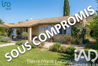  Maison � vendre 5 pi�ces 101 m�