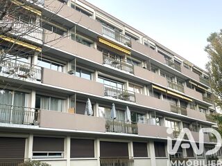  Appartement � vendre 4 pi�ces 73 m�