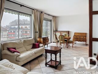  Appartement � vendre 4 pi�ces 114 m�