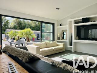  Villa � vendre 8 pi�ces 196 m�