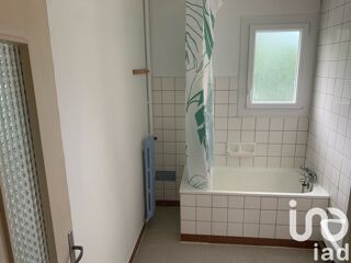  Appartement  vendre 3 pices 75 m