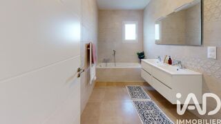  Maison � vendre 5 pi�ces 95 m�