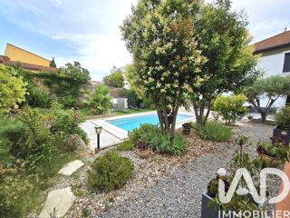  Maison � vendre 8 pi�ces 215 m�