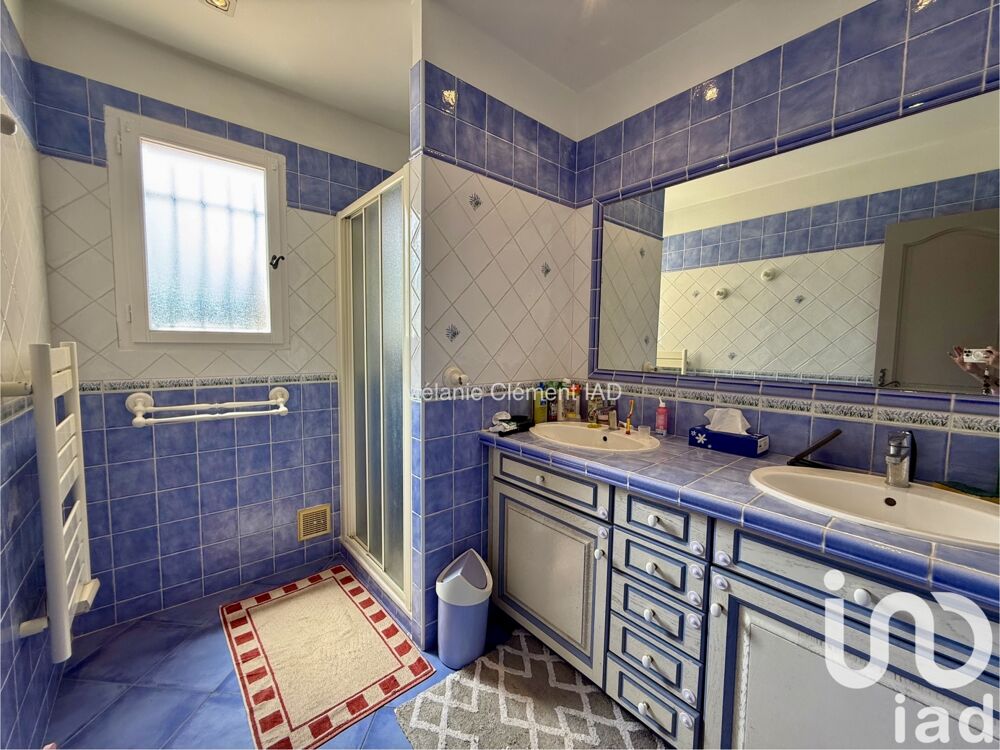  vendre  Maison Six-Fours-les-Plages (83140)