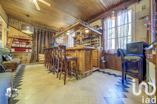  Maison � vendre 14 pi�ces 453 m�