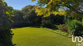  Maison  vendre 4 pices 98 m