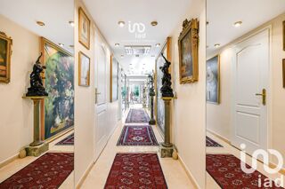  Appartement  vendre 5 pices 141 m