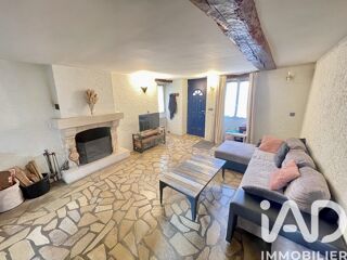  Appartement � vendre 5 pi�ces 122 m�