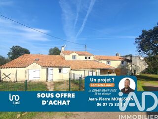  Immeuble � vendre 349 m�