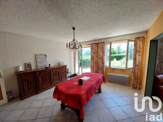  Maison � vendre 5 pi�ces 86 m�