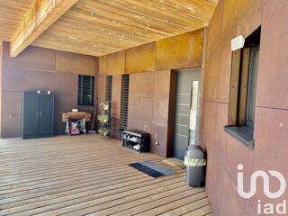  Maison � vendre 6 pi�ces 151 m�