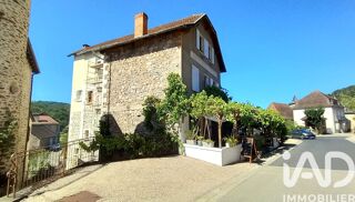  Maison � vendre 9 pi�ces 233 m�