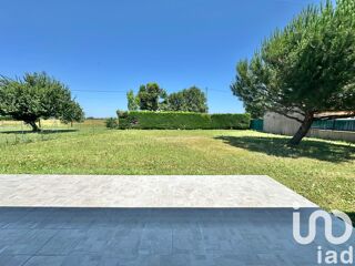  Maison  vendre 4 pices 89 m