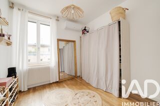  Maison � vendre 5 pi�ces 116 m�