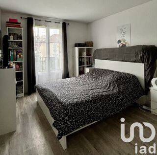  Appartement � vendre 3 pi�ces 67 m�