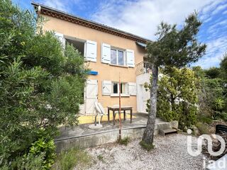  Maison � vendre 6 pi�ces 185 m�