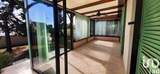  Maison � vendre 4 pi�ces 74 m�