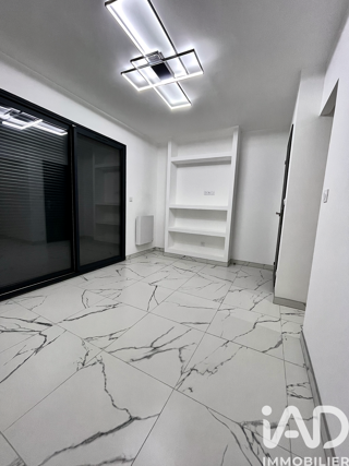  Maison  vendre 4 pices 110 m