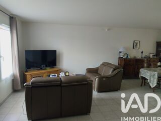  Maison � vendre 5 pi�ces 126 m�