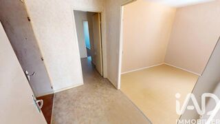  Appartement � vendre 3 pi�ces 72 m�