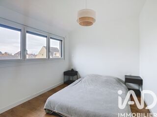  Maison � vendre 6 pi�ces 115 m�