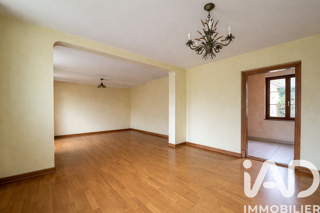  Maison � vendre 5 pi�ces 101 m�