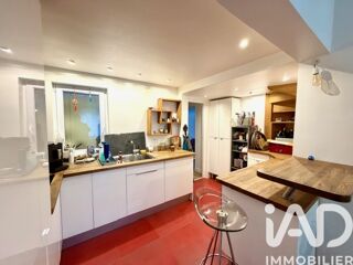  Maison � vendre 4 pi�ces 111 m�