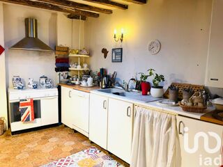  Maison  vendre 4 pices 143 m