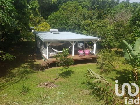   Vente Maison/villa 3 pi�ces Maison - 3 pi�ce(s) - 68 m�