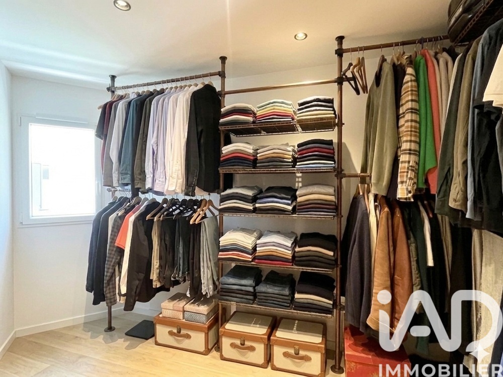 � vendre  Maison Les Sables-d'Olonne (85100)