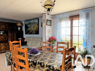  Maison � vendre 2 pi�ces 75 m�