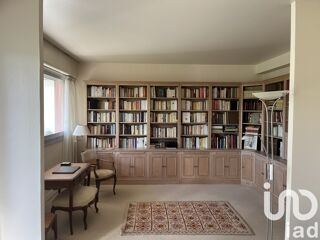  Appartement � vendre 3 pi�ces 72 m�