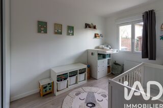  Maison � vendre 4 pi�ces 100 m�