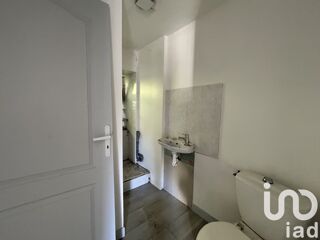  Maison � vendre 5 pi�ces 150 m�