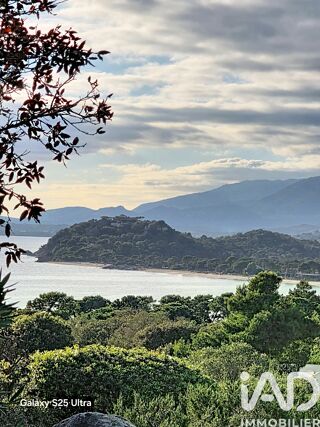  Maison � vendre 5 pi�ces 126 m�