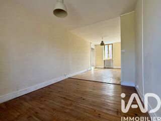  Maison � vendre 4 pi�ces 103 m�