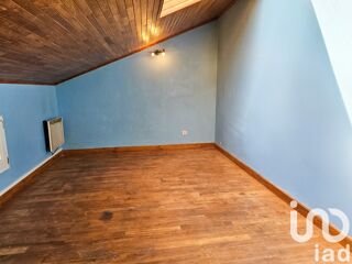  Maison � vendre 6 pi�ces 185 m�