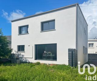  Maison � vendre 5 pi�ces 150 m�