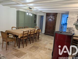  Maison � vendre 4 pi�ces 94 m�