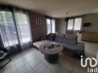  Maison � vendre 3 pi�ces 64 m�