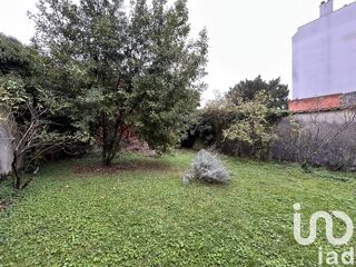  Maison  vendre 8 pices 157 m