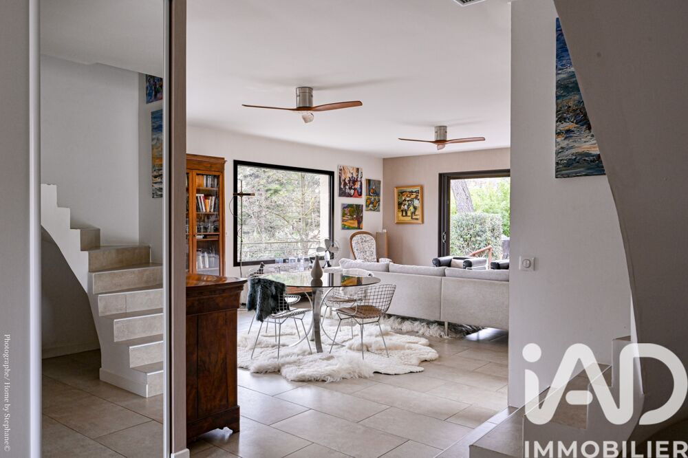 � vendre  Villa Peypin (13124)