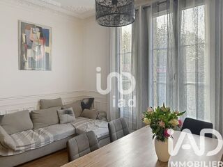  Maison � vendre 9 pi�ces 150 m�