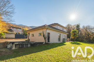  Maison  vendre 3 pices 134 m