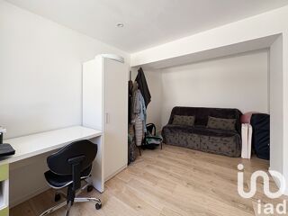  Maison � vendre 5 pi�ces 122 m�