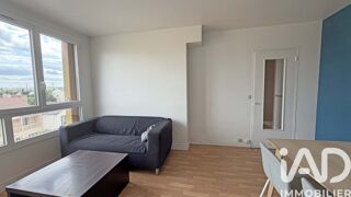  Appartement � vendre 3 pi�ces 60 m�